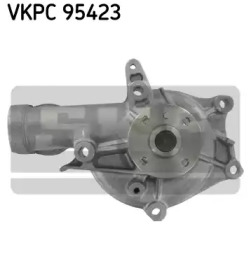 Насос SKF VKPC 95423